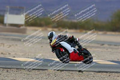 media/Jan-15-2022-CVMA (Sat) [[711e484971]]/Race 11 Amateur Supersport Middleweight/